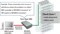 Конвертер  FUJITSU Modbus UTYVMGX - фото 346534 Конвертер  FUJITSU Modbus UTYVMGX - фото 346534