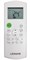 Cплит-система Lessar Cool+ LS-H07KPA2C/LU-H07KPA2C - фото 346613 Cплит-система Lessar Cool+ LS-H07KPA2C/LU-H07KPA2C - фото 346613
