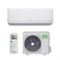 Cплит-система Lessar Cool+ LS-H12KPA2/LU-H12KPA2 - фото 346630 Cплит-система Lessar Cool+ LS-H12KPA2/LU-H12KPA2 - фото 346630