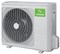 Cплит-система Lessar Cool+ LS-H24KPA2/LU-H24KPA2 - фото 346641 Cплит-система Lessar Cool+ LS-H24KPA2/LU-H24KPA2 - фото 346641