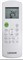 Cплит-система Lessar Amigo LS-HE09KRA2/LU-HE09KRA2 - фото 346688 Cплит-система Lessar Amigo LS-HE09KRA2/LU-HE09KRA2 - фото 346688