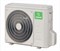 Cплит-система Lessar Amigo LS-HE12KRA2/LU-HE12KRA2 - фото 346691 Cплит-система Lessar Amigo LS-HE12KRA2/LU-HE12KRA2 - фото 346691