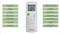 Cплит-система Lessar Amigo LS-HE12KRA2/LU-HE12KRA2 - фото 346693 Cплит-система Lessar Amigo LS-HE12KRA2/LU-HE12KRA2 - фото 346693