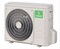 Cплит-система Lessar Tiger LS-HE12KAE2/LU-HE12KAE2 - фото 346744 Cплит-система Lessar Tiger LS-HE12KAE2/LU-HE12KAE2 - фото 346744