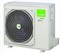 Кассетная сплит-система Lessar ECO ENERGY LS-HE24BMA2/LU-HE24UMA2/LZ-B4KBA - фото 346755 Кассетная сплит-система Lessar ECO ENERGY LS-HE24BMA2/LU-HE24UMA2/LZ-B4KBA - фото 346755