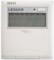 Кассетная сплит-система Lessar ECO ENERGY LS-HE24BMA2/LU-HE24UMA2/LZ-B4KBA - фото 346756 Кассетная сплит-система Lessar ECO ENERGY LS-HE24BMA2/LU-HE24UMA2/LZ-B4KBA - фото 346756