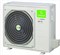 Канальная сплит-система Lessar ECO ENERGY LS-HE12DOA2/LU-HE12UOA2 - фото 346785 Канальная сплит-система Lessar ECO ENERGY LS-HE12DOA2/LU-HE12UOA2 - фото 346785