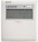 Канальная сплит-система Lessar ECO ENERGY LS-HE24DOA2/LU-HE24UOA2 - фото 346792 Канальная сплит-система Lessar ECO ENERGY LS-HE24DOA2/LU-HE24UOA2 - фото 346792