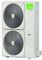 Канальная сплит-система Lessar ECO ENERGY LS-HE48DOA4/LU-HE48UMA4 - фото 346797 Канальная сплит-система Lessar ECO ENERGY LS-HE48DOA4/LU-HE48UMA4 - фото 346797