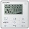 Контроллер фреоновых секций приточных установок LESSAR LZ-AHU560MA2 (до 56 кВт) - фото 347229 Контроллер фреоновых секций приточных установок LESSAR LZ-AHU560MA2 (до 56 кВт) - фото 347229