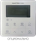 Кассетная сплит-система Quattroclima QV-I24CG/QN-I24UG/QA-ICP10 - фото 347355