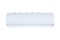 Сплит-система Tosot G-Tech T09H-SGT/I/T09H-SGT/O - фото 347420 Сплит-система Tosot G-Tech T09H-SGT/I/T09H-SGT/O - фото 347420