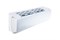 Сплит-система Tosot G-Tech T09H-SGT/I/T09H-SGT/O - фото 347421 Сплит-система Tosot G-Tech T09H-SGT/I/T09H-SGT/O - фото 347421