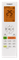 Сплит-система Tosot G-Tech T09H-SGT/I/T09H-SGT/O - фото 347423 Сплит-система Tosot G-Tech T09H-SGT/I/T09H-SGT/O - фото 347423