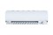 Сплит-система Tosot G-Tech T12H-SGT/I/T12H-SGT/O - фото 347425 Сплит-система Tosot G-Tech T12H-SGT/I/T12H-SGT/O - фото 347425