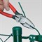 Пассатижи KNIPEX Lineman s Pliers KNIPEX KN-0911240 - фото 34769 Пассатижи KNIPEX Lineman s Pliers KNIPEX KN-0911240 - фото 34769