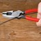 Пассатижи KNIPEX Lineman s Pliers KNIPEX KN-0911240 - фото 34774 Пассатижи KNIPEX Lineman s Pliers KNIPEX KN-0911240 - фото 34774