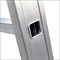 Телескопическая вышка-тура CAGSAN Telesafe XL 4,95м S005XLN - фото 347771 Телескопическая вышка-тура CAGSAN Telesafe XL 4,95м S005XLN - фото 347771