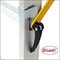 Телескопическая вышка-тура CAGSAN Telesafe XL 4,95м S005XLN - фото 347775 Телескопическая вышка-тура CAGSAN Telesafe XL 4,95м S005XLN - фото 347775