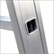 Телескопическая вышка-тура CAGSAN Telesafe 6,35м S007 - фото 347899 Телескопическая вышка-тура CAGSAN Telesafe 6,35м S007 - фото 347899