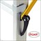 Телескопическая вышка-тура CAGSAN Telesafe 6,35м S007 - фото 347903 Телескопическая вышка-тура CAGSAN Telesafe 6,35м S007 - фото 347903