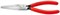 Длинногубцы KNIPEX KN-3033140 - фото 34794