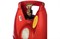 Композитный газовый баллон LiteSafe LS 5L - фото 348222 Композитный газовый баллон LiteSafe LS 5L - фото 348222