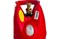 Композитный газовый баллон LiteSafe LS 5L - фото 348223 Композитный газовый баллон LiteSafe LS 5L - фото 348223