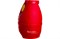 Композитный газовый баллон LiteSafe LS 5L - фото 348224 Композитный газовый баллон LiteSafe LS 5L - фото 348224
