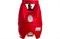 Композитный газовый баллон LiteSafe LS 5L - фото 348225 Композитный газовый баллон LiteSafe LS 5L - фото 348225