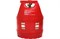 Композитный газовый баллон LiteSafe LS 12L - фото 348240 Композитный газовый баллон LiteSafe LS 12L - фото 348240