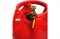 Композитный газовый баллон LiteSafe LS 12L - фото 348241 Композитный газовый баллон LiteSafe LS 12L - фото 348241