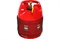 Композитный газовый баллон LiteSafe LS 12L - фото 348242 Композитный газовый баллон LiteSafe LS 12L - фото 348242