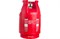 Композитный газовый баллон LiteSafe LS 18L - фото 348253 Композитный газовый баллон LiteSafe LS 18L - фото 348253