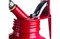 Рычажная масленка GROZ MP22R/F 300 GR41431 - фото 348694 Рычажная масленка GROZ MP22R/F 300 GR41431 - фото 348694