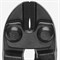Болторез KNIPEX CoBolt KNIPEX KN-7131200 - фото 34894 Болторез KNIPEX CoBolt KNIPEX KN-7131200 - фото 34894