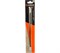 Сменный шланг для смазочных шприцев GROZ  GHC-12/B 300мм, 240атм, 1/8" BSPT GR43604 - фото 349113 Сменный шланг для смазочных шприцев GROZ  GHC-12/B 300мм, 240атм, 1/8" BSPT GR43604 - фото 349113