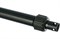 Бочковый рычажный насос для 100% антифриза GROZ LBP/06 GR44120 - фото 349249 Бочковый рычажный насос для 100% антифриза GROZ LBP/06 GR44120 - фото 349249