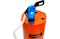 Ручной сифонный насос GROZ PLP/02 GR44185 - фото 349299 Ручной сифонный насос GROZ PLP/02 GR44185 - фото 349299