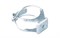 Держатель для шприцев GROZ GGH/01 GR44840 - фото 349505 Держатель для шприцев GROZ GGH/01 GR44840 - фото 349505