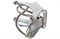 Держатель для шприцев GROZ GGH/01 GR44840 - фото 349508 Держатель для шприцев GROZ GGH/01 GR44840 - фото 349508