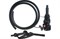 Электрический насос GROZ EOP/AC/230 для масел и топлива 220V GR45520 - фото 349759 Электрический насос GROZ EOP/AC/230 для масел и топлива 220V GR45520 - фото 349759