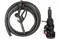Электрический насос GROZ EOP/AC/230 для масел и топлива 220V GR45520 - фото 349760 Электрический насос GROZ EOP/AC/230 для масел и топлива 220V GR45520 - фото 349760