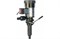 Электрический насос GROZ EOP/AC/230 для масел и топлива 220V GR45520 - фото 349761 Электрический насос GROZ EOP/AC/230 для масел и топлива 220V GR45520 - фото 349761