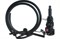Электрический насос GROZ EOP/AC/230 для масел и топлива 220V GR45520 - фото 349762 Электрический насос GROZ EOP/AC/230 для масел и топлива 220V GR45520 - фото 349762