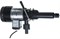 Электрический насос GROZ EOP/AC/230 для масел и топлива 220V GR45520 - фото 349763 Электрический насос GROZ EOP/AC/230 для масел и топлива 220V GR45520 - фото 349763