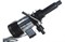 Электрический насос GROZ EOP/AC/230 для масел и топлива 220V GR45520 - фото 349764 Электрический насос GROZ EOP/AC/230 для масел и топлива 220V GR45520 - фото 349764