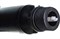 Электрический насос GROZ EOP/AC/230 для масел и топлива 220V GR45520 - фото 349765 Электрический насос GROZ EOP/AC/230 для масел и топлива 220V GR45520 - фото 349765
