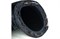 Электрический насос GROZ EOP/AC/230 для масел и топлива 220V GR45520 - фото 349767 Электрический насос GROZ EOP/AC/230 для масел и топлива 220V GR45520 - фото 349767