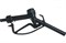 Электрический насос GROZ EOP/AC/230 для масел и топлива 220V GR45520 - фото 349768 Электрический насос GROZ EOP/AC/230 для масел и топлива 220V GR45520 - фото 349768
